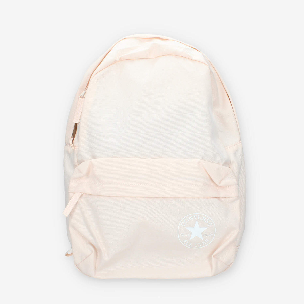 Converse 10025962-A21 Speed 3 Zaino rosa