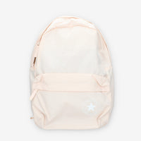 Converse 10025962-A21 Speed 3 Zaino rosa