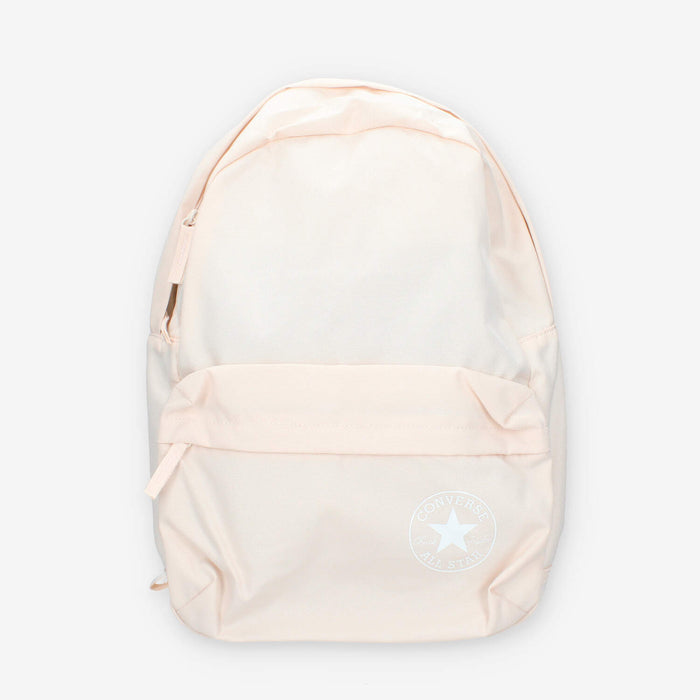 Converse 10025962-A21 Speed 3 Zaino rosa