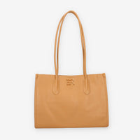 ERMANNO FIRENZE Ermanno Scervino 12401920-2244 Tiny Borsa a spalla cuoio
