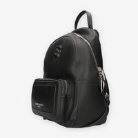 ERMANNO FIRENZE Ermanno Scervino 12401834-293 Giovanna Zaino nero da donna