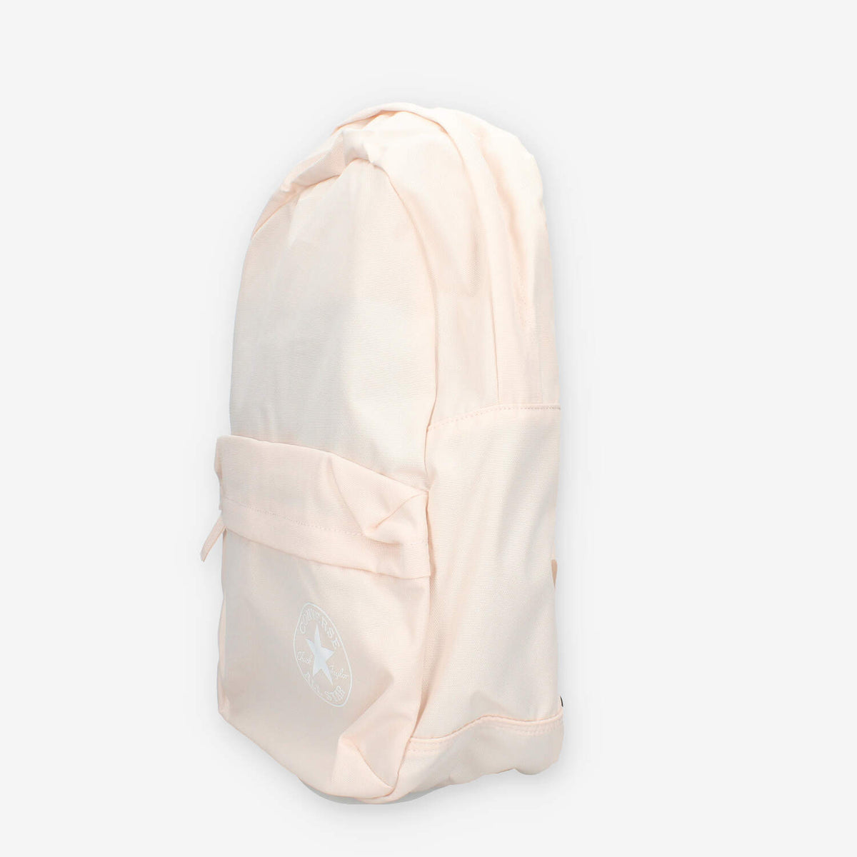 Converse 10025962-A21 Speed 3 Zaino rosa