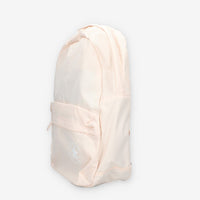 Converse 10025962-A21 Speed 3 Zaino rosa