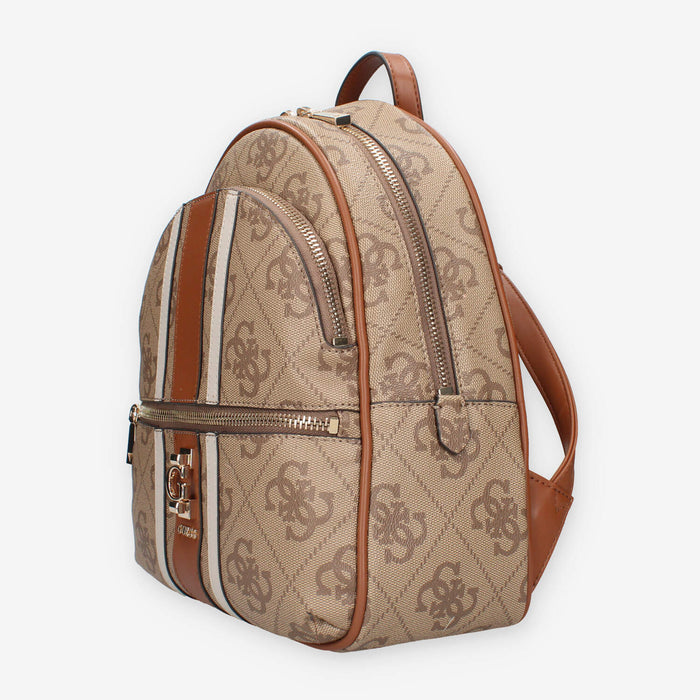 Guess HWSO7838330-LTL ERENIA LARGE BACKPACK