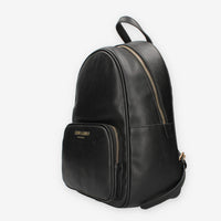 ERMANNO FIRENZE Ermanno Scervino 12401885-293 Tiara Zaino nero