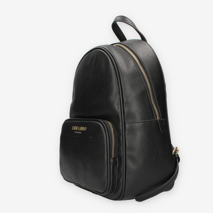 ERMANNO FIRENZE Ermanno Scervino 12401885-293 Tiara Zaino nero