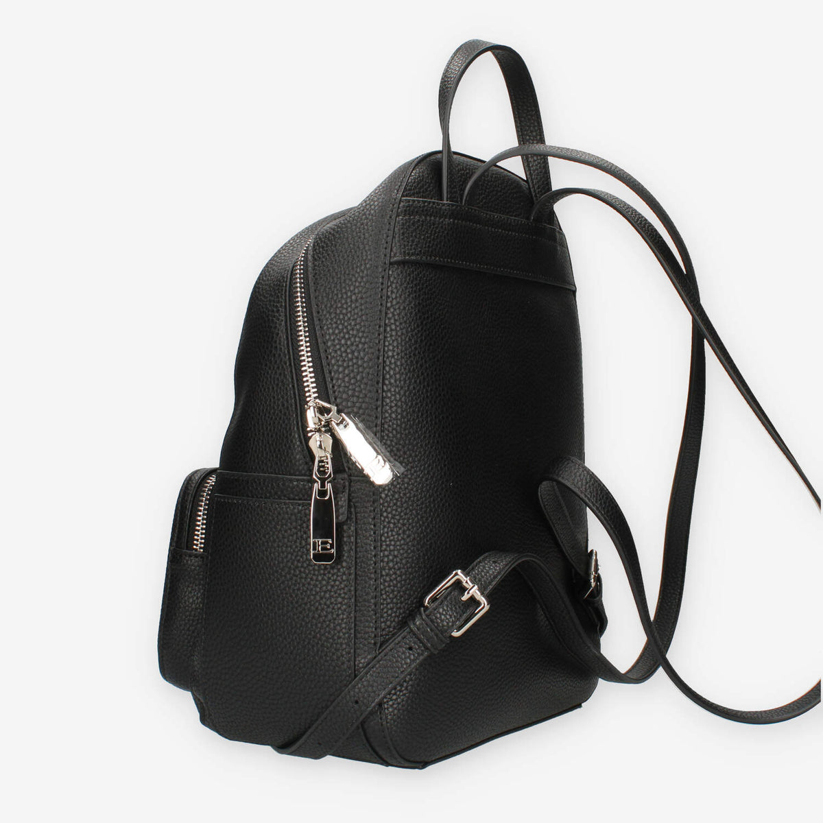 ERMANNO FIRENZE Ermanno Scervino 12401834-293 Giovanna Zaino nero da donna