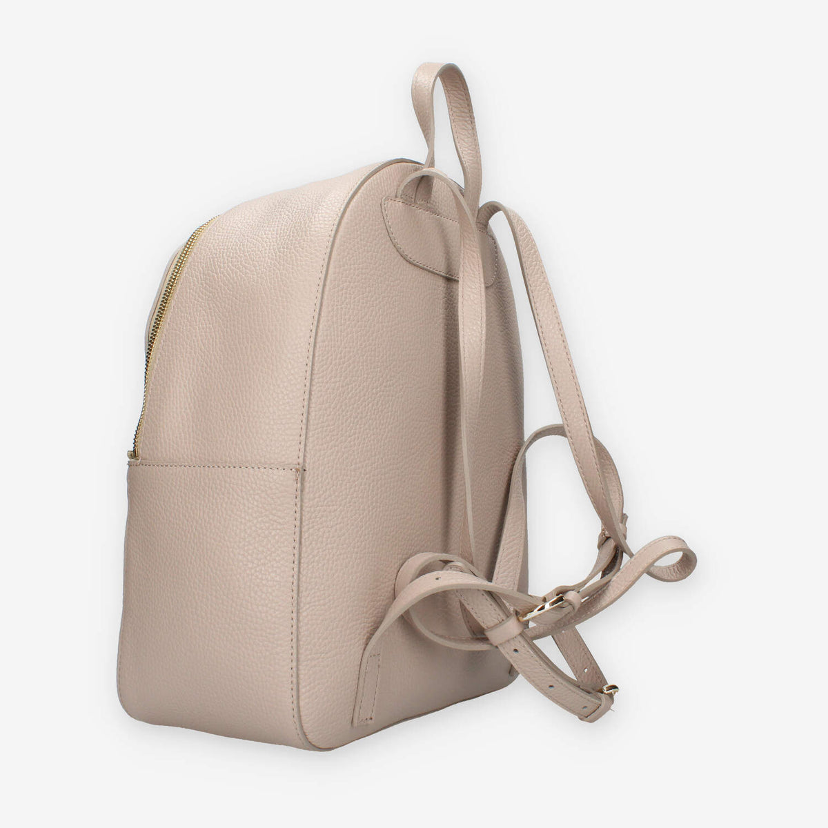 Alviero Martini Prima Classe LLD53-8630-0035 Zaino taupe e Geo Classic