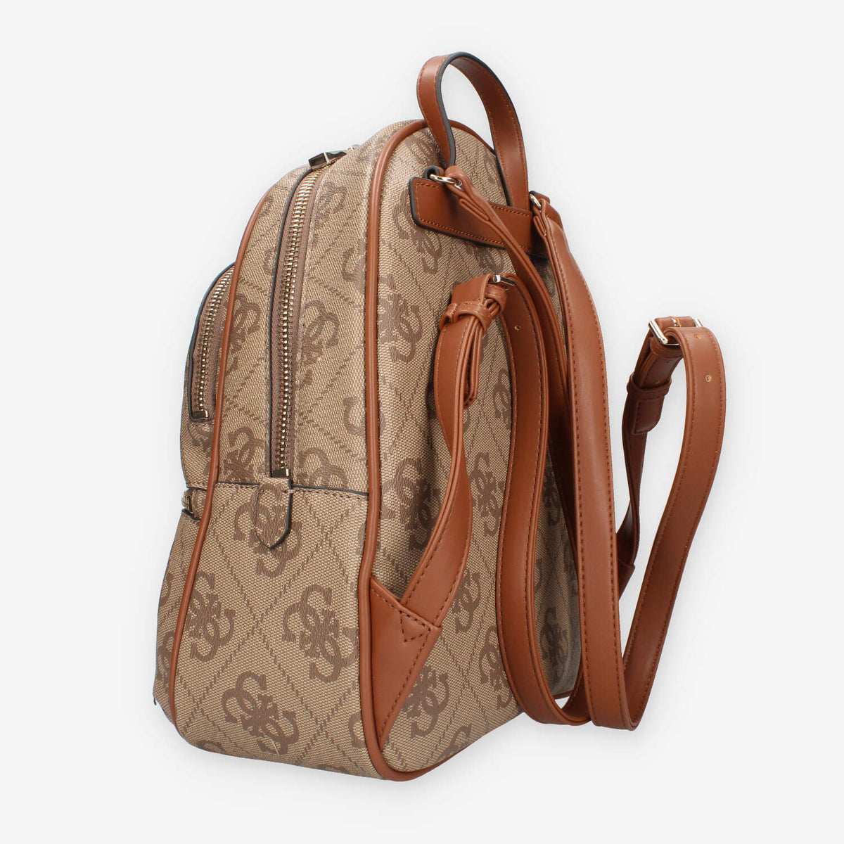 Guess HWSO7838330-LTL ERENIA LARGE BACKPACK