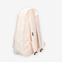 Converse 10025962-A21 Speed 3 Zaino rosa