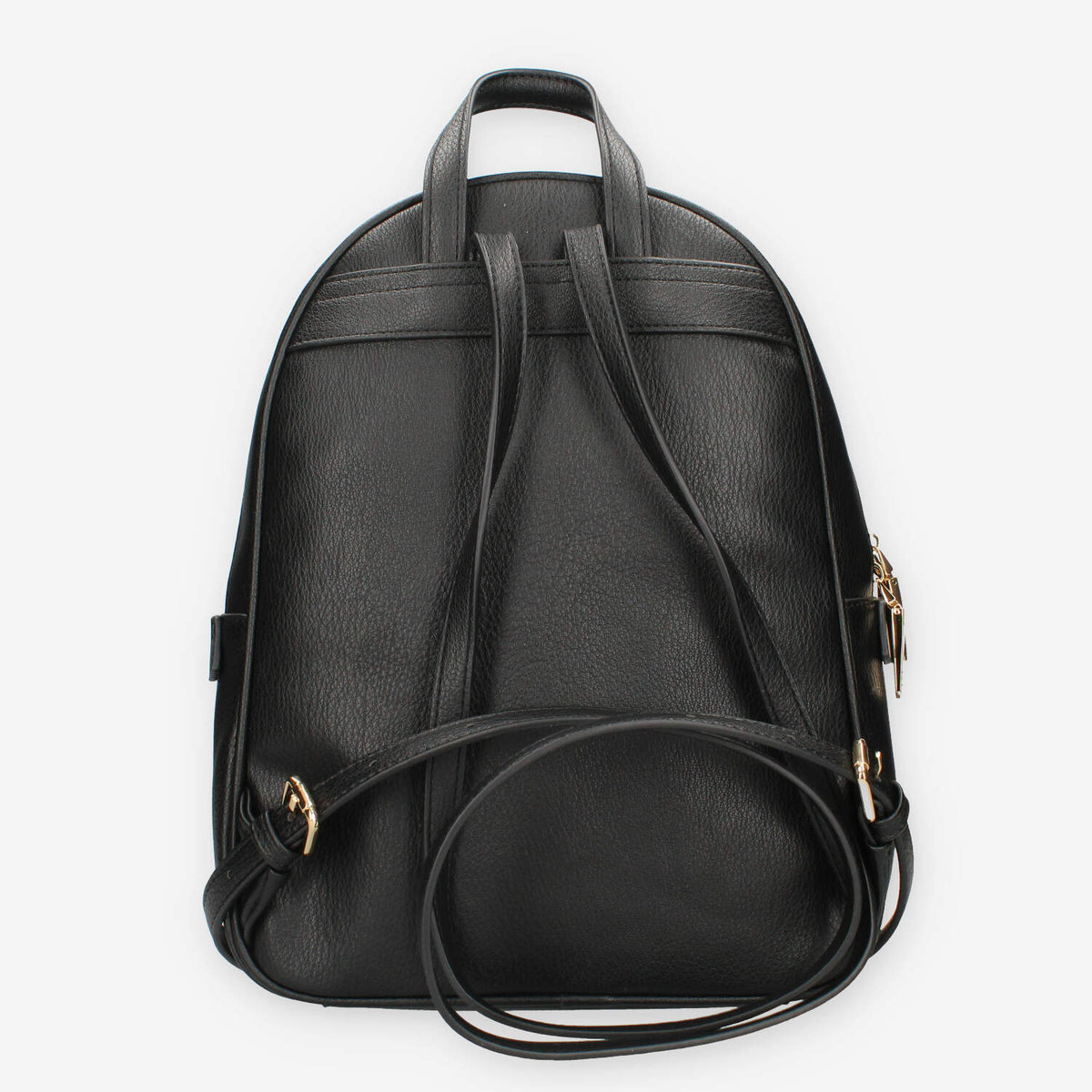 ERMANNO FIRENZE Ermanno Scervino 12401885-293 Tiara Zaino nero