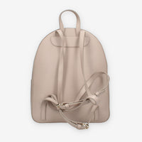 Alviero Martini Prima Classe LLD53-8630-0035 Zaino taupe e Geo Classic