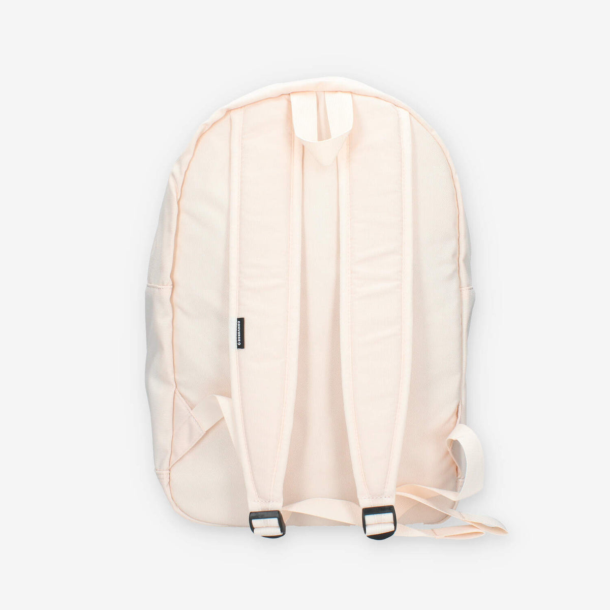 Converse 10025962-A21 Speed 3 Zaino rosa