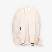 Converse 10025962-A21 Speed 3 Zaino rosa