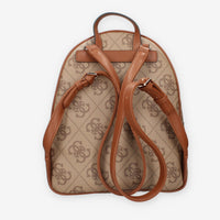 Guess HWSO7838330-LTL ERENIA LARGE BACKPACK