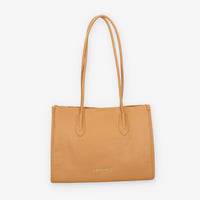 ERMANNO FIRENZE Ermanno Scervino 12401920-2244 Tiny Borsa a spalla cuoio