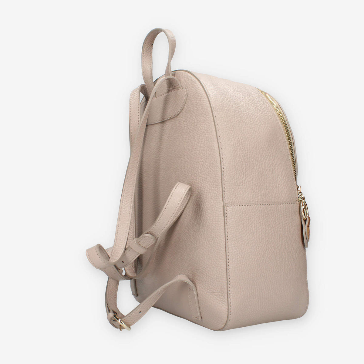 Alviero Martini Prima Classe LLD53-8630-0035 Zaino taupe e Geo Classic