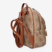 Guess HWSO7838330-LTL ERENIA LARGE BACKPACK