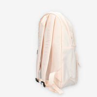 Converse 10025962-A21 Speed 3 Zaino rosa