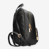 ERMANNO FIRENZE Ermanno Scervino 12401885-293 Tiara Zaino nero