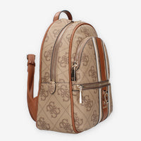 Guess HWSO7838330-LTL ERENIA LARGE BACKPACK