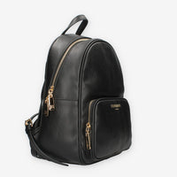 ERMANNO FIRENZE Ermanno Scervino 12401885-293 Tiara Zaino nero