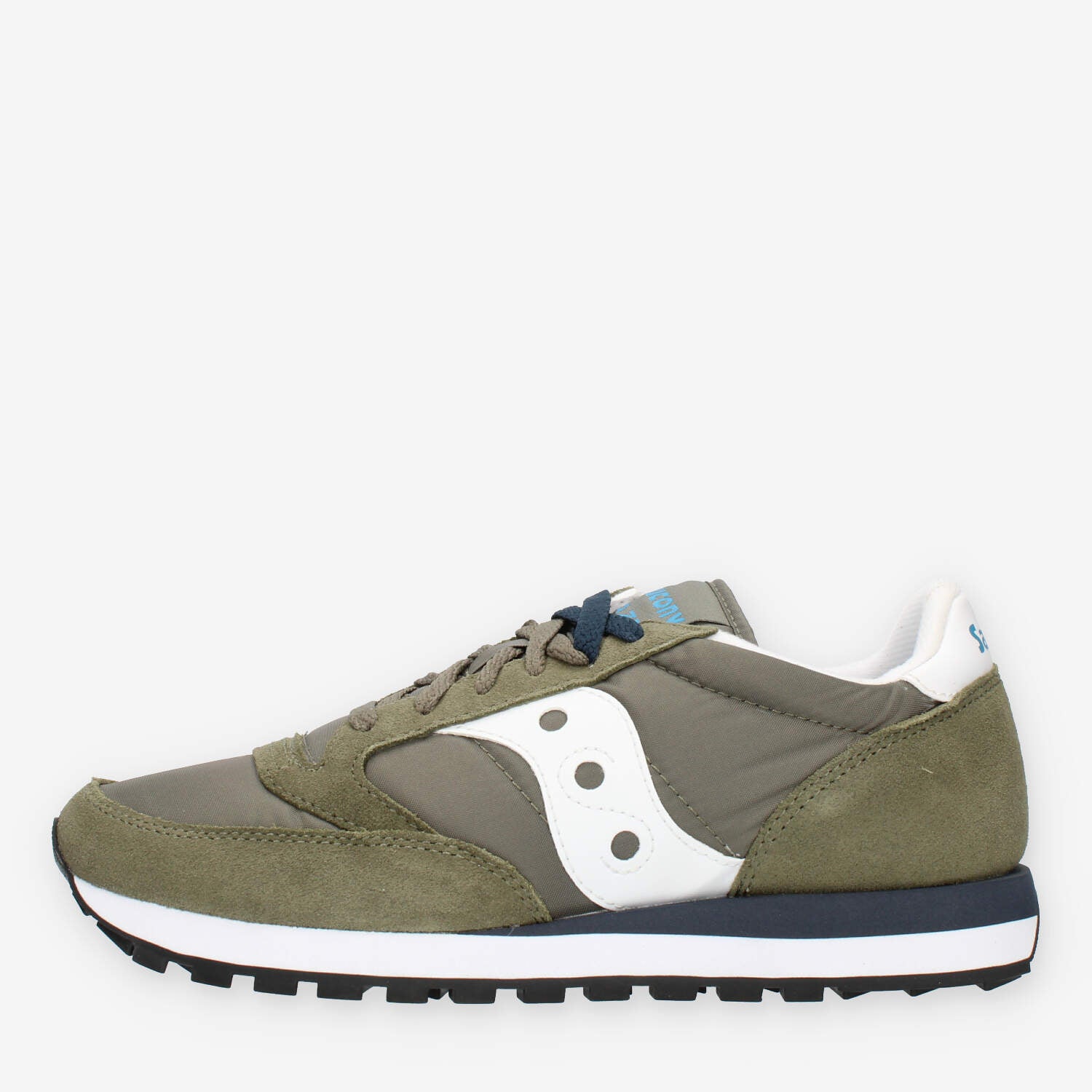 Scarpe saucony rivenditori clearance salerno