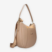 Borsa a Spalla Elegante Alviero Martini Prima Classe - Modello LLG15-8630-0927