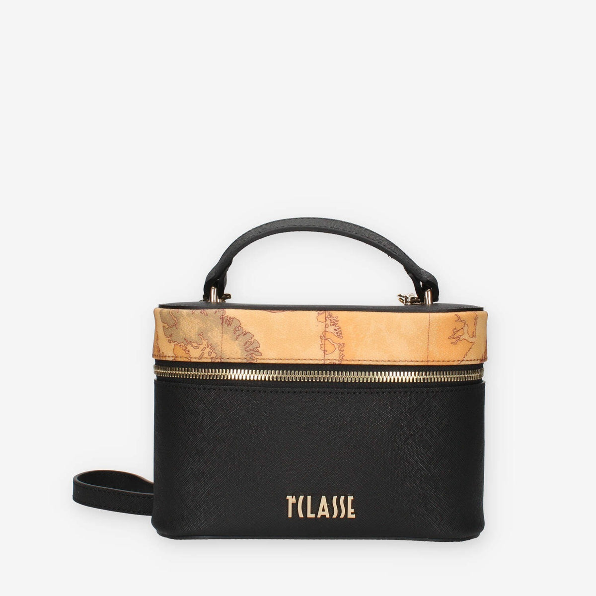 Borsa a Tracolla Alviero Martini Prima Classe LLG36-V407-0001