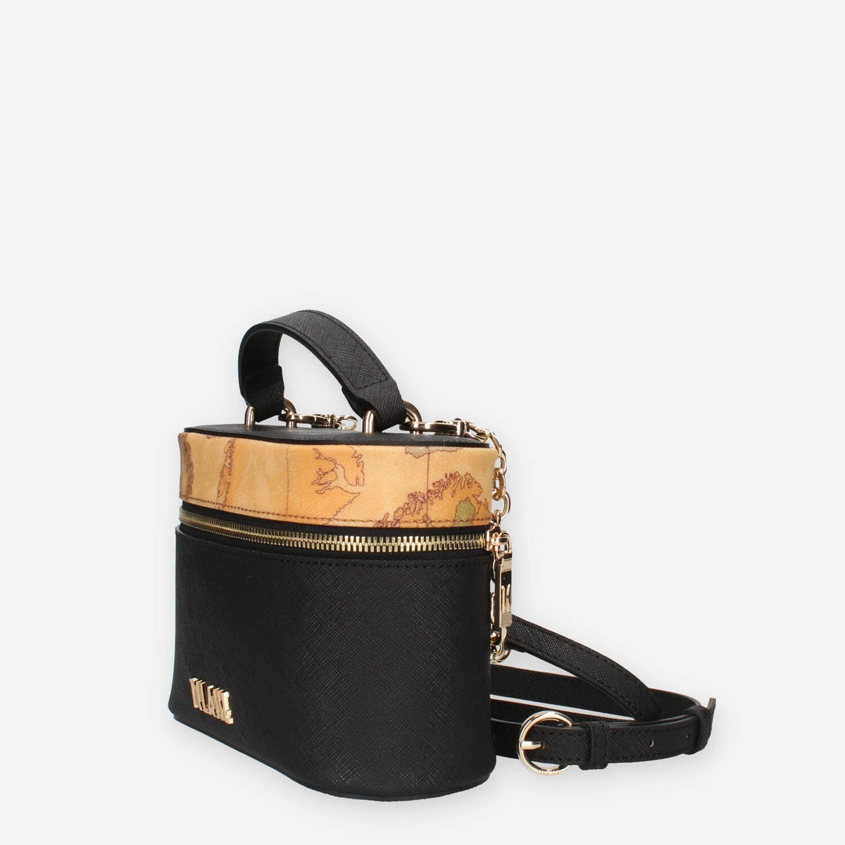 Borsa a Tracolla Alviero Martini Prima Classe LLG36-V407-0001