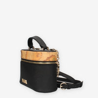 Borsa a Tracolla Alviero Martini Prima Classe LLG36-V407-0001