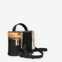 Borsa a Tracolla Alviero Martini Prima Classe LLG36-V407-0001