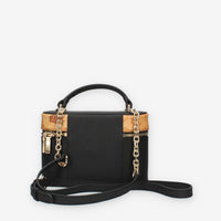 Borsa a Tracolla Alviero Martini Prima Classe LLG36-V407-0001