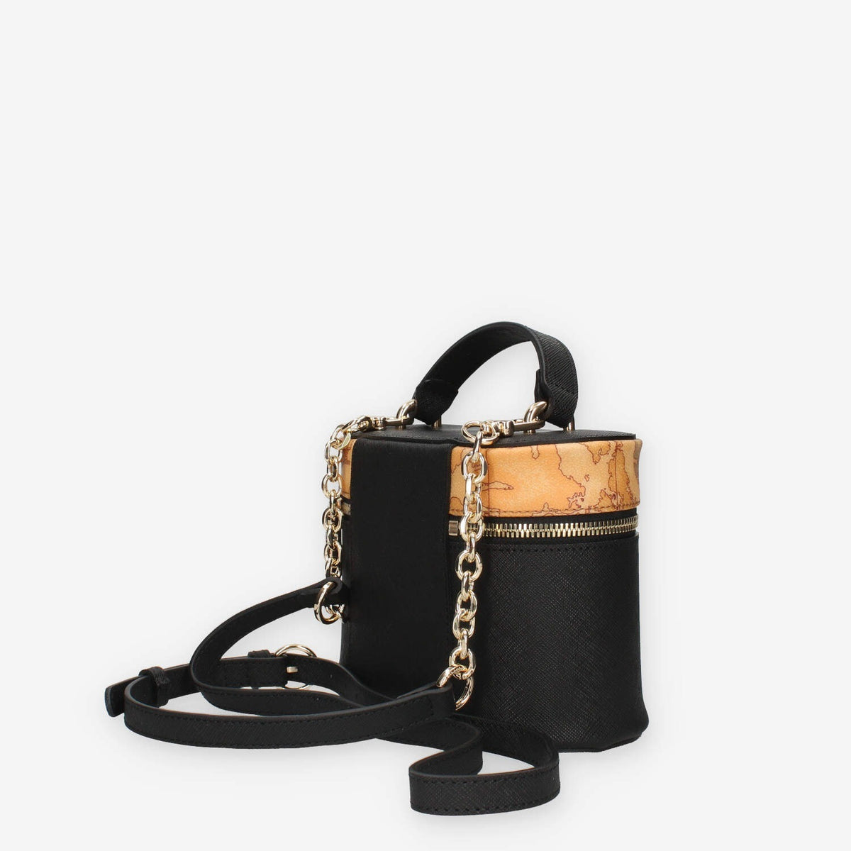 Borsa a Tracolla Alviero Martini Prima Classe LLG36-V407-0001
