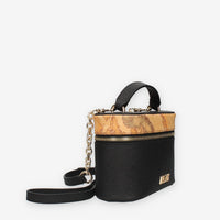 Borsa a Tracolla Alviero Martini Prima Classe LLG36-V407-0001