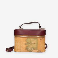 small Shoulder Bag