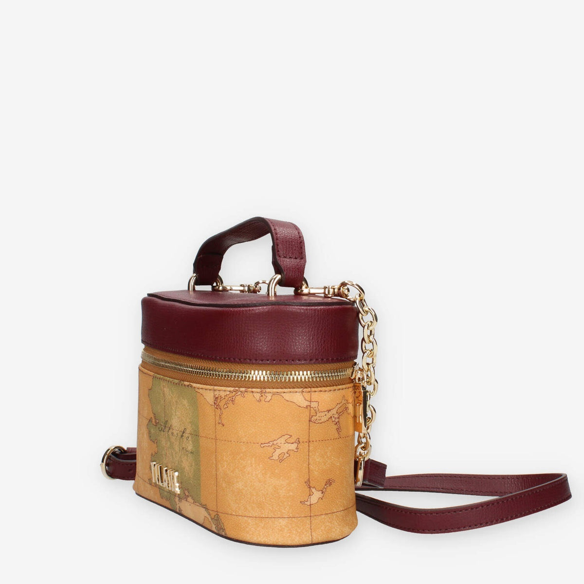 small Shoulder Bag