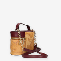 small Shoulder Bag