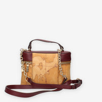 small Shoulder Bag