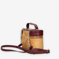 small Shoulder Bag