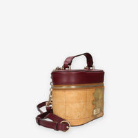 small Shoulder Bag