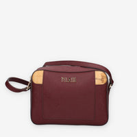 Borsa a Tracolla Alviero Martini Prima Classe LLF78-9407-0304