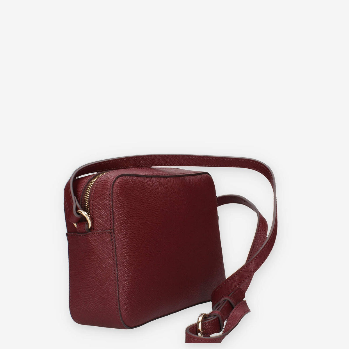 Borsa a Tracolla Alviero Martini Prima Classe LLF78-9407-0304