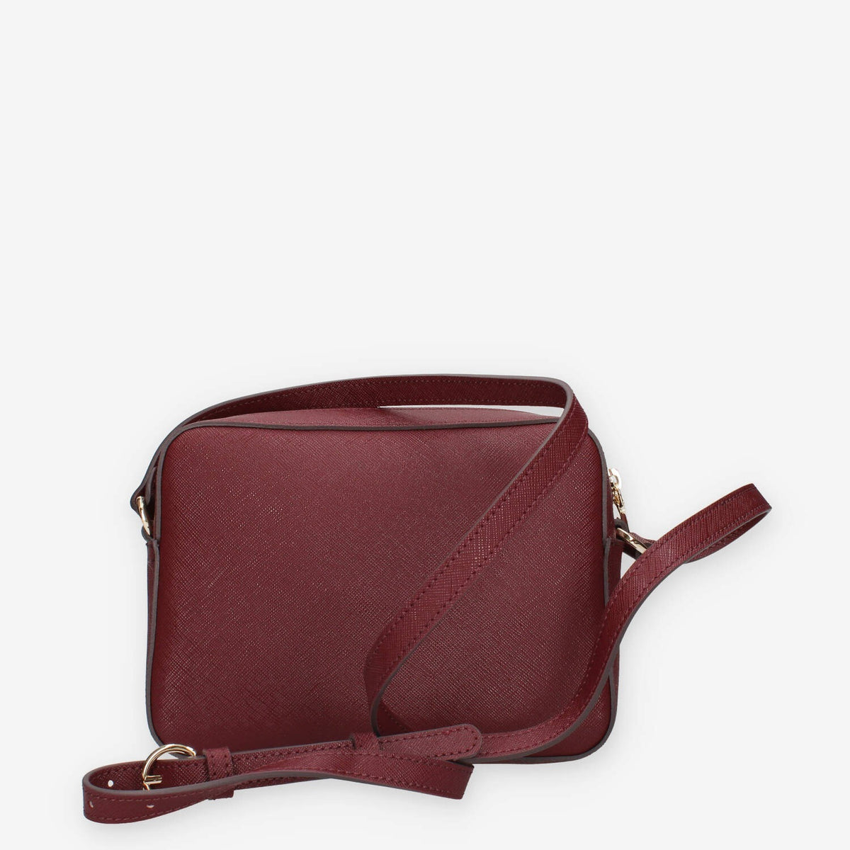 Borsa a Tracolla Alviero Martini Prima Classe LLF78-9407-0304