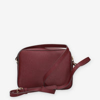 Borsa a Tracolla Alviero Martini Prima Classe LLF78-9407-0304