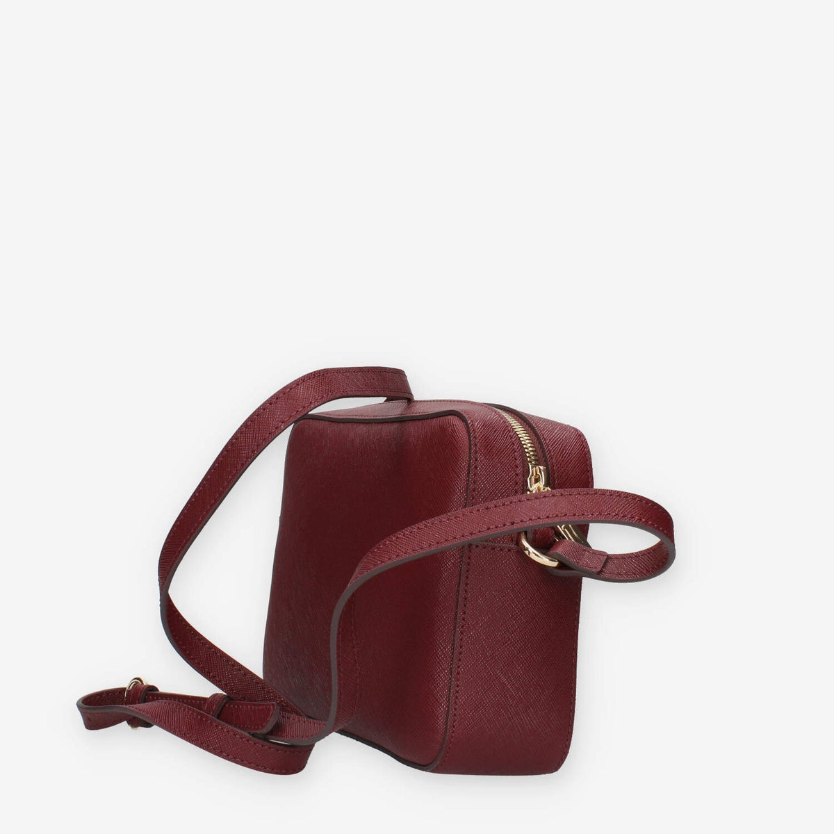 Borsa a Tracolla Alviero Martini Prima Classe LLF78-9407-0304