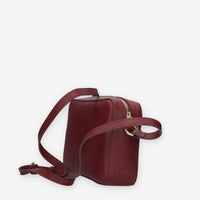 Borsa a Tracolla Alviero Martini Prima Classe LLF78-9407-0304