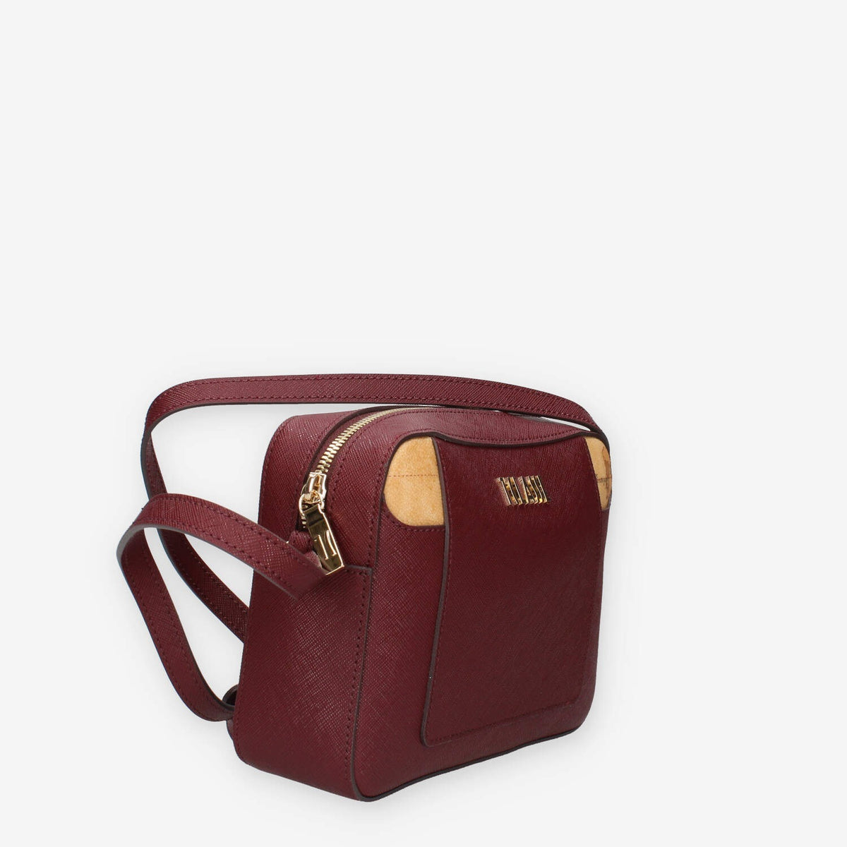 Borsa a Tracolla Alviero Martini Prima Classe LLF78-9407-0304
