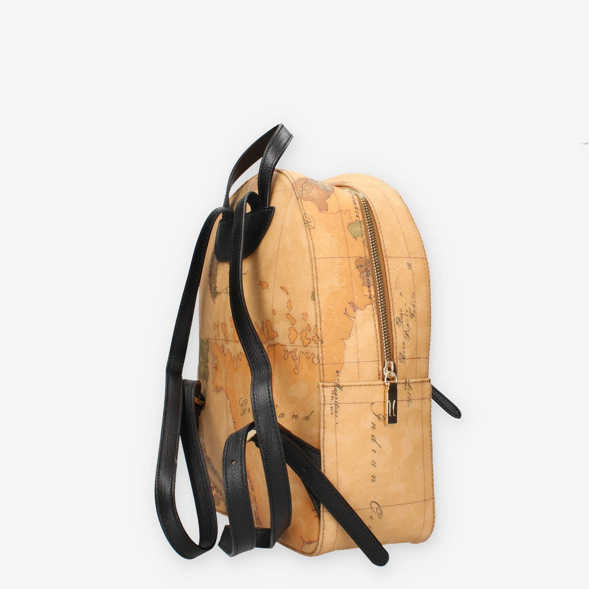 Zaino Elegante Alviero Martini Prima Classe - Collezione Geo Classic