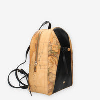 Zaino Elegante Alviero Martini Prima Classe - Collezione Geo Classic